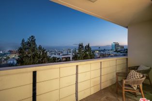 Condominium, 8787 Shoreham dr, West Hollywood , CA 90069 - 48