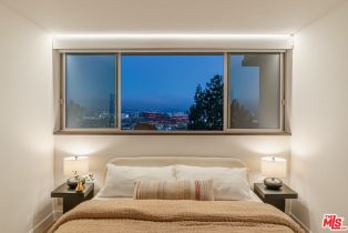 Condominium, 8787 Shoreham dr, West Hollywood , CA 90069 - 45