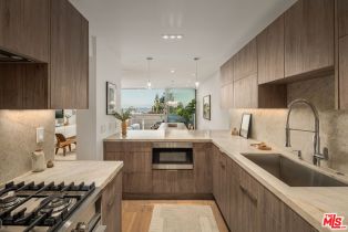 Condominium, 8787 Shoreham dr, West Hollywood , CA 90069 - 7