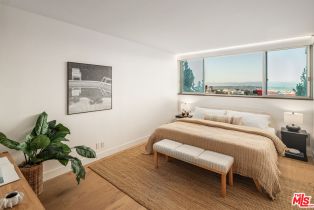 Condominium, 8787 Shoreham dr, West Hollywood , CA 90069 - 21