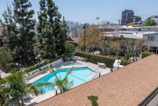 Condominium, 8787 Shoreham dr, West Hollywood , CA 90069 - 33