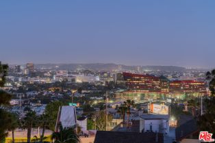 Condominium, 8787 Shoreham dr, West Hollywood , CA 90069 - 43