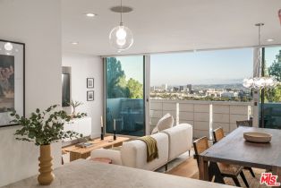 Condominium, 8787   Shoreham Dr, West Hollywood , CA  West Hollywood , CA 90069