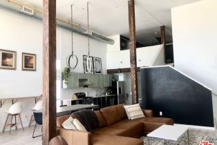 Condominium, 4215 Glencoe ave, Marina Del Rey, CA 90292 - 15