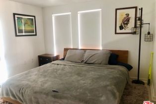 Condominium, 4215 Glencoe ave, Marina Del Rey, CA 90292 - 24