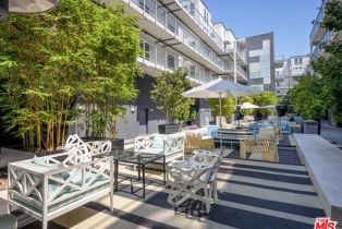 Condominium, 4215 Glencoe ave, Marina Del Rey, CA 90292 - 30