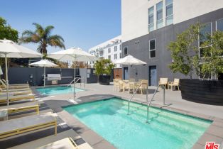 Condominium, 4215 Glencoe ave, Marina Del Rey, CA 90292 - 32