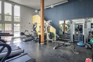 Condominium, 4215 Glencoe ave, Marina Del Rey, CA 90292 - 31