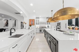 Single Family Residence, 607 26th st, Santa Monica, CA 90402 - 13