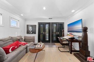 Single Family Residence, 607 26th st, Santa Monica, CA 90402 - 29