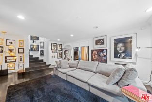 Single Family Residence, 607 26th st, Santa Monica, CA 90402 - 33