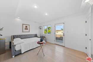 Single Family Residence, 607 26th st, Santa Monica, CA 90402 - 31