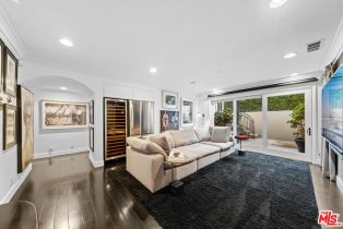 Single Family Residence, 607 26th st, Santa Monica, CA 90402 - 34