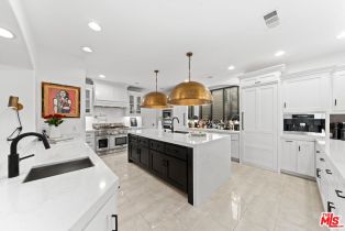 Single Family Residence, 607 26th st, Santa Monica, CA 90402 - 12