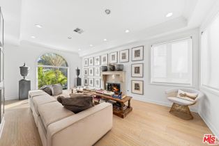 Single Family Residence, 607 26th st, Santa Monica, CA 90402 - 3