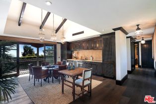 Single Family Residence, 24834 Pacific Coast hwy, Malibu, CA 90265 - 36