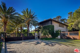 Single Family Residence, 24834 Pacific Coast hwy, Malibu, CA 90265 - 39