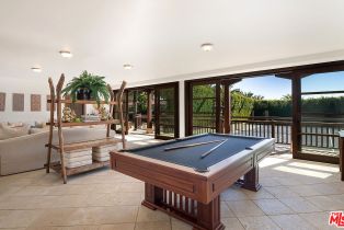 Single Family Residence, 24834 Pacific Coast hwy, Malibu, CA 90265 - 35