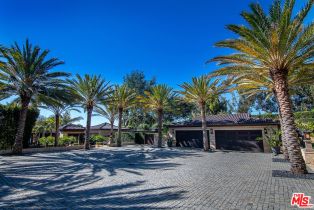 Single Family Residence, 24834 Pacific Coast hwy, Malibu, CA 90265 - 41