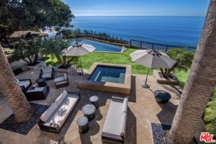 Single Family Residence, 24834 Pacific Coast hwy, Malibu, CA 90265 - 27