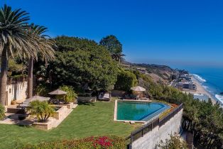 Single Family Residence, 24834 Pacific Coast hwy, Malibu, CA 90265 - 29