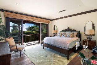 Single Family Residence, 24834 Pacific Coast hwy, Malibu, CA 90265 - 37