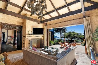 Single Family Residence, 24834 Pacific Coast hwy, Malibu, CA 90265 - 16