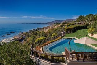 Single Family Residence, 24834 Pacific Coast hwy, Malibu, CA 90265 - 30