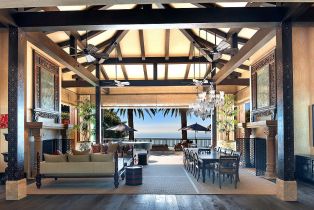 Single Family Residence, 24834 Pacific Coast hwy, Malibu, CA 90265 - 5