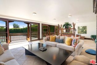 Single Family Residence, 24834 Pacific Coast hwy, Malibu, CA 90265 - 34