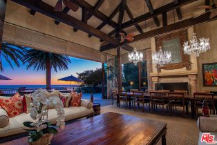 Single Family Residence, 24834   Pacific Coast Hwy, Malibu, CA  Malibu, CA 90265