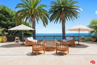 Single Family Residence, 24834 Pacific Coast hwy, Malibu, CA 90265 - 6