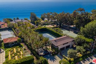 Single Family Residence, 24834 Pacific Coast hwy, Malibu, CA 90265 - 43