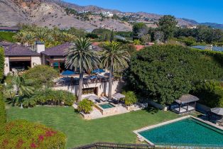 Single Family Residence, 24834 Pacific Coast hwy, Malibu, CA 90265 - 28