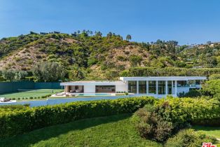 Single Family Residence, 1120   Wallace Rdg, Beverly Hills, CA  Beverly Hills, CA 90210