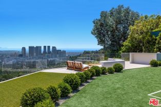 Single Family Residence, 1120 Wallace rdg, Beverly Hills, CA 90210 - 22