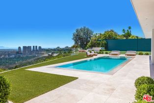 Single Family Residence, 1120 Wallace rdg, Beverly Hills, CA 90210 - 21