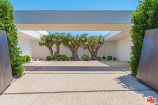 Single Family Residence, 1120 Wallace rdg, Beverly Hills, CA 90210 - 3