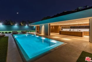 Single Family Residence, 1120 Wallace rdg, Beverly Hills, CA 90210 - 28