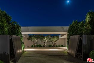 Single Family Residence, 1120 Wallace rdg, Beverly Hills, CA 90210 - 26