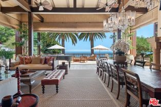 Residential Lease, 24834   Pacific Coast Hwy, Malibu, CA  Malibu, CA 90265