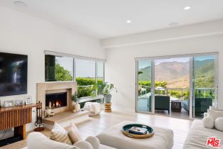 Single Family Residence, 6047 CAVALLERI rd, Malibu, CA 90265 - 10