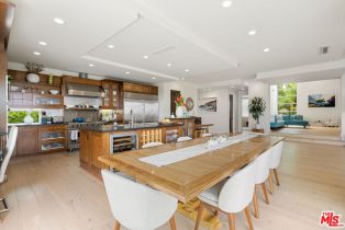 Single Family Residence, 6047 CAVALLERI rd, Malibu, CA 90265 - 22