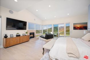 Single Family Residence, 6047 CAVALLERI rd, Malibu, CA 90265 - 28