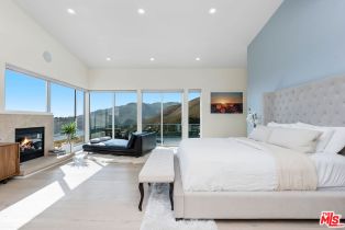 Single Family Residence, 6047 CAVALLERI rd, Malibu, CA 90265 - 29