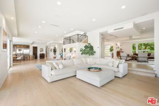 Single Family Residence, 6047 CAVALLERI rd, Malibu, CA 90265 - 12