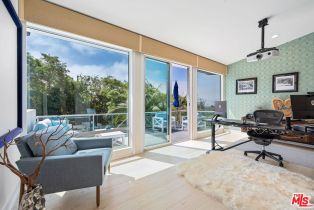 Single Family Residence, 6047 CAVALLERI rd, Malibu, CA 90265 - 37