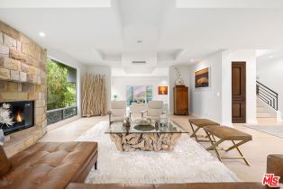 Single Family Residence, 6047 CAVALLERI rd, Malibu, CA 90265 - 16