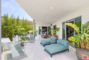 Single Family Residence, 6047 CAVALLERI rd, Malibu, CA 90265 - 24