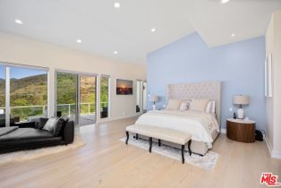 Single Family Residence, 6047 CAVALLERI rd, Malibu, CA 90265 - 33